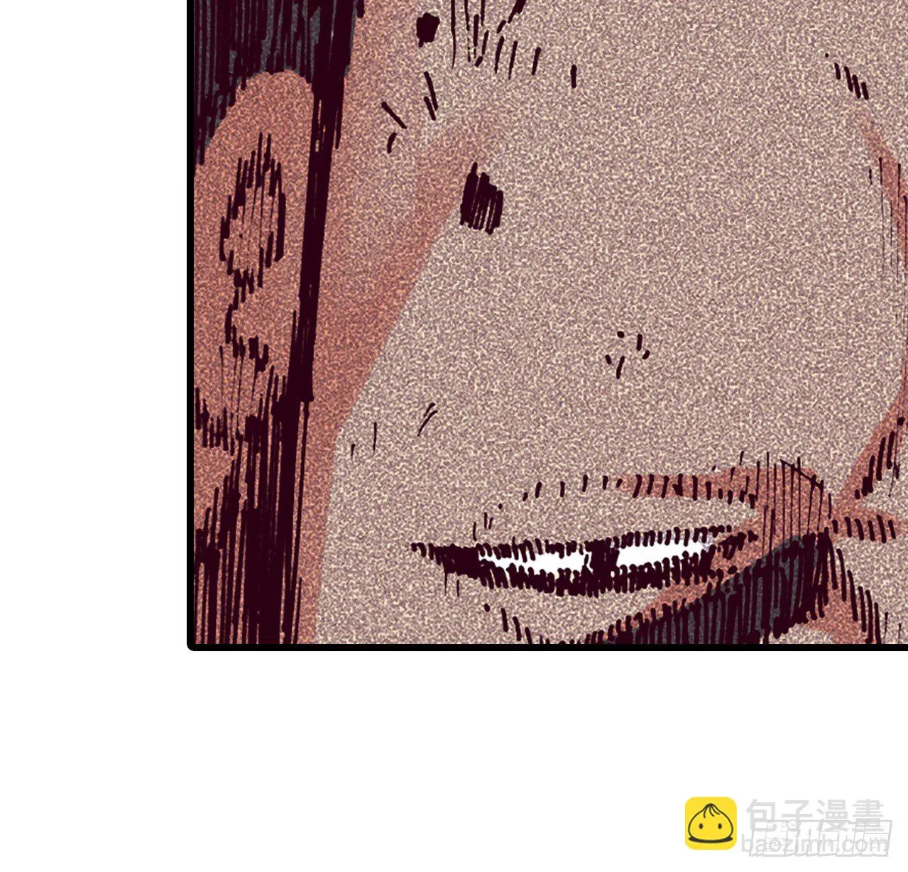 第10话 第19页