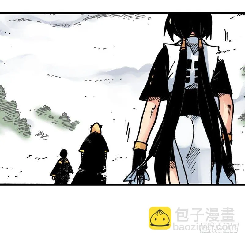 第13话 第36页