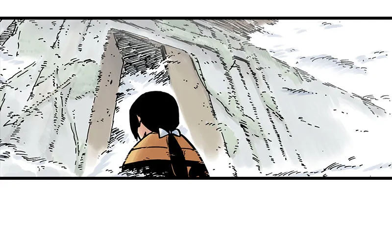 第16话 第31页