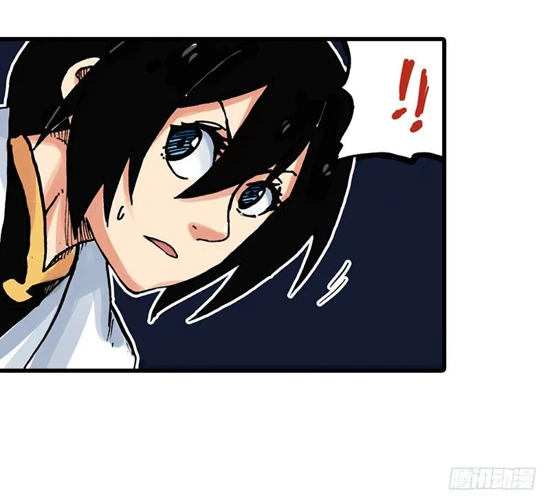第19话 第10页