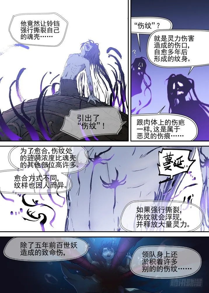 二章25 不懂 第2页