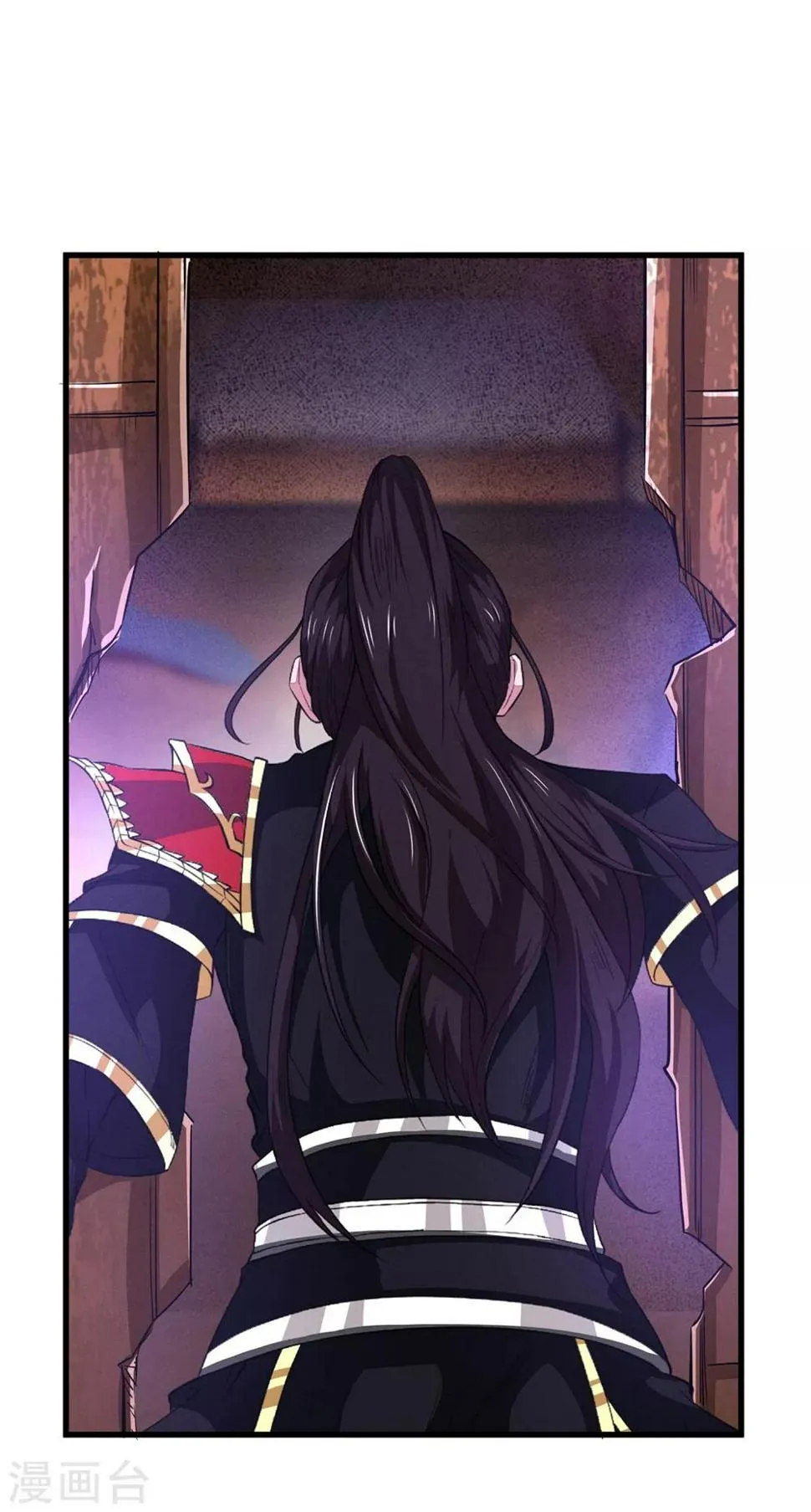 第8话 少女淑宁 第39页
