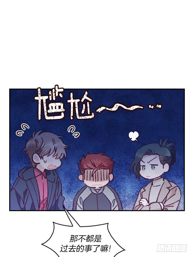 关景雯的支持 第13页