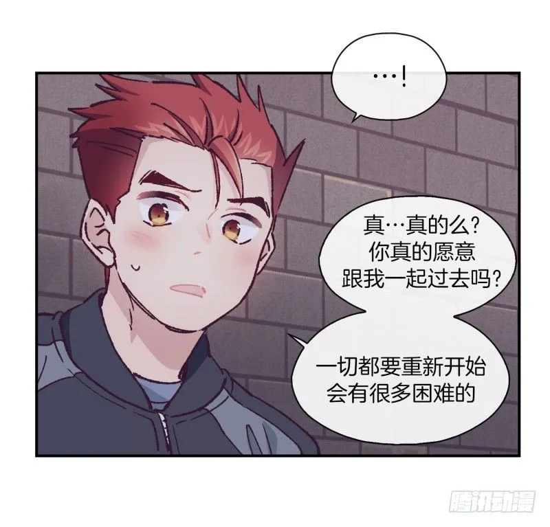 关景雯的支持 第17页
