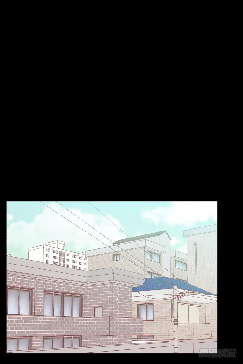 天玖 第2页