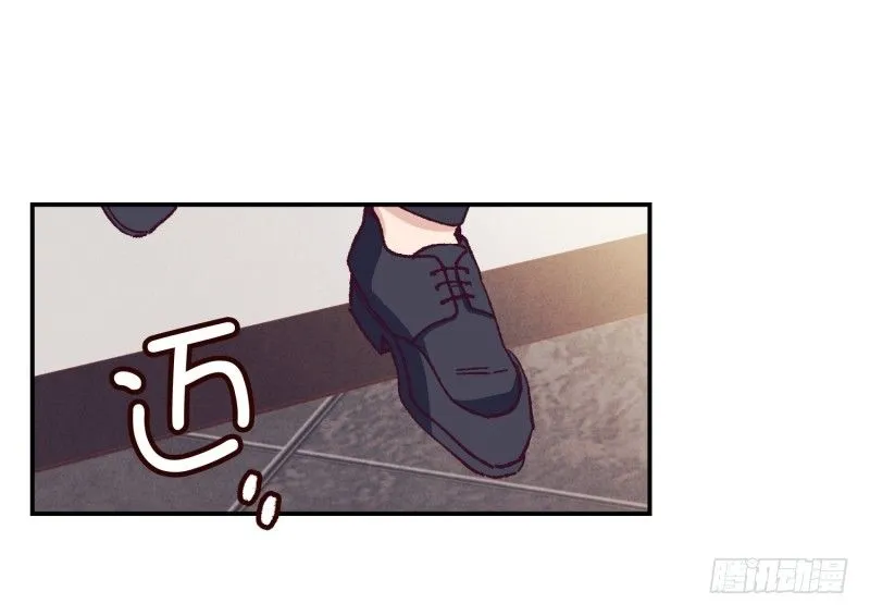 最后的对决 第15页