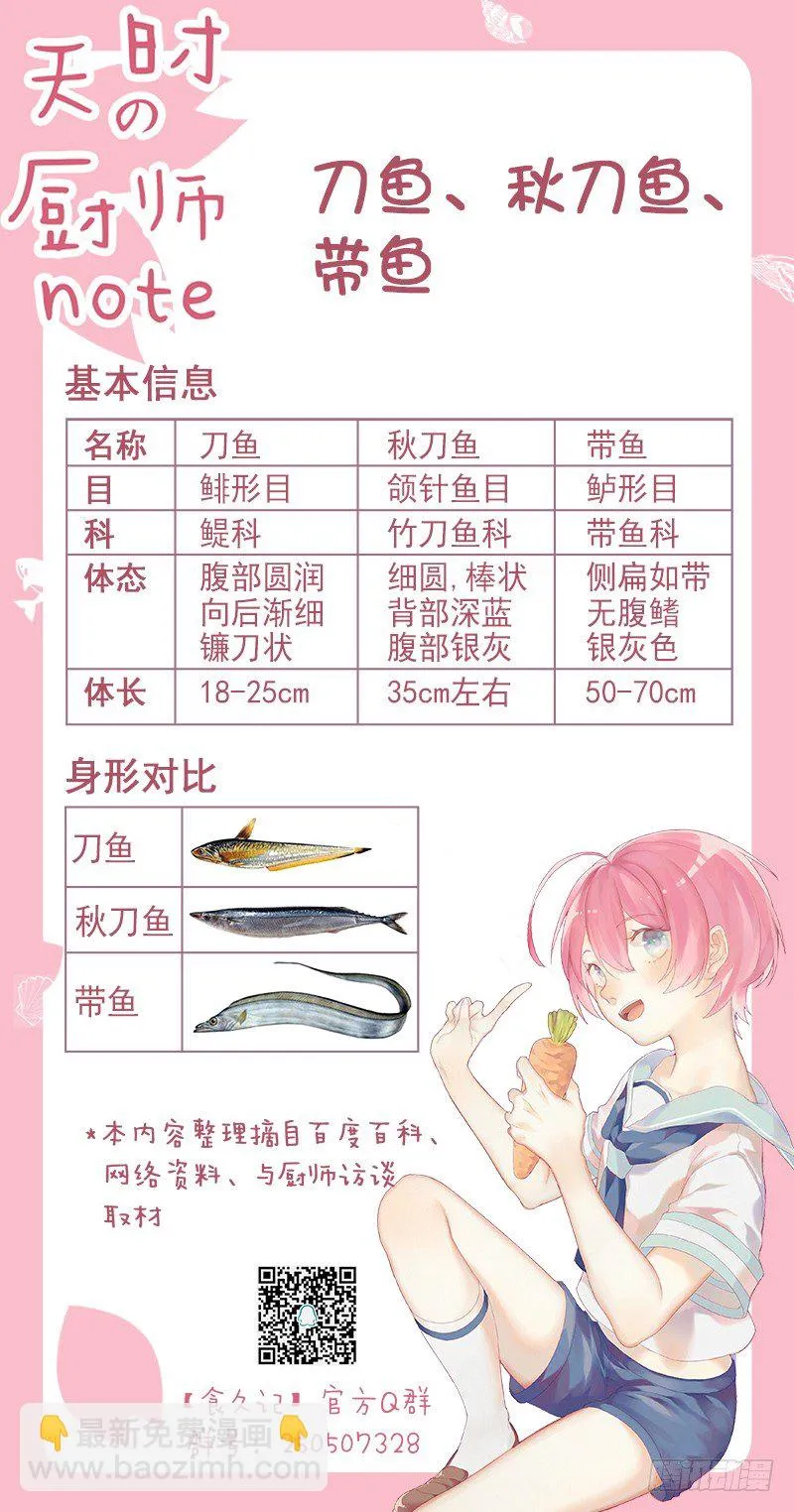内讧升级 第32页