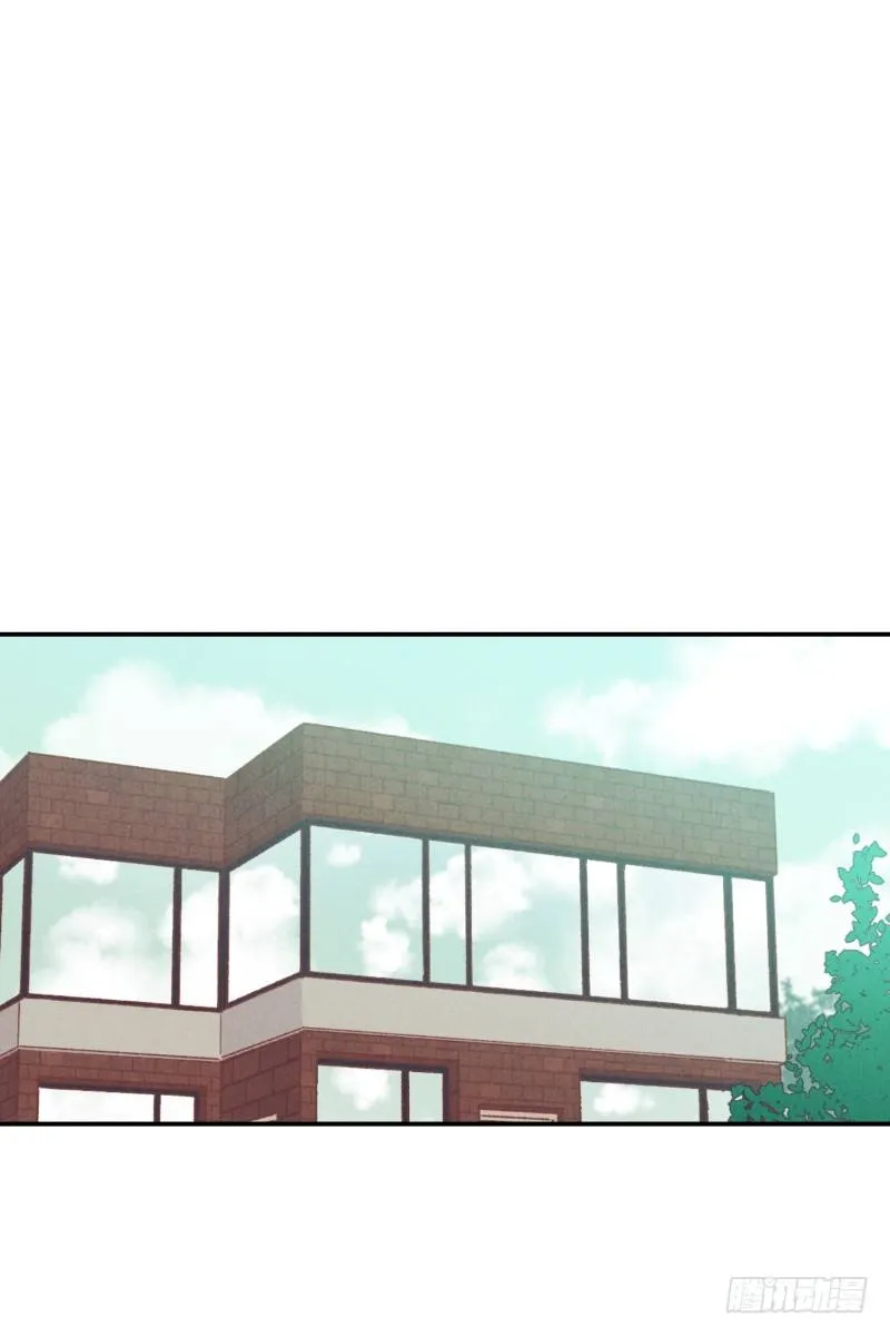 制定菜单 第2页