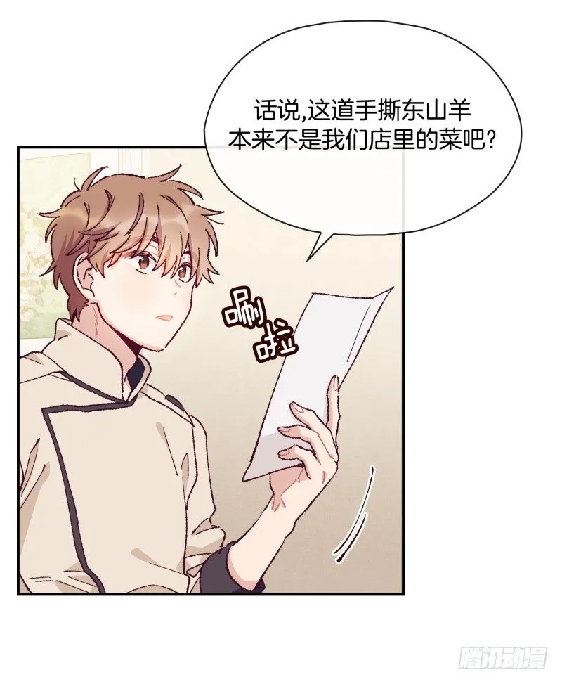 制定菜单 第20页