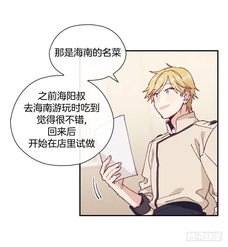 制定菜单 第22页