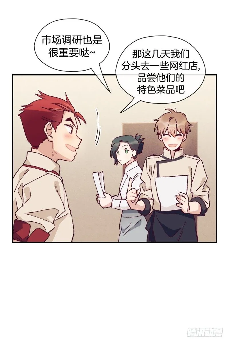 制定菜单 第25页
