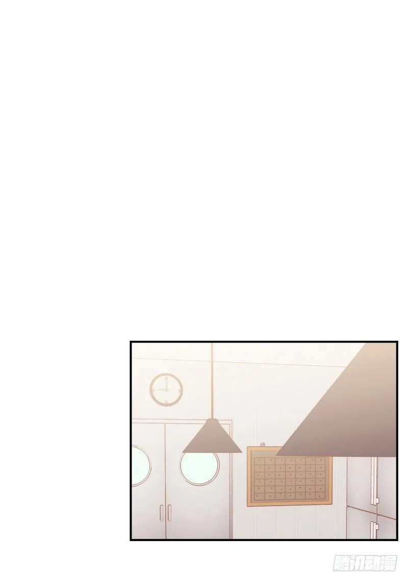 制定菜单 第26页