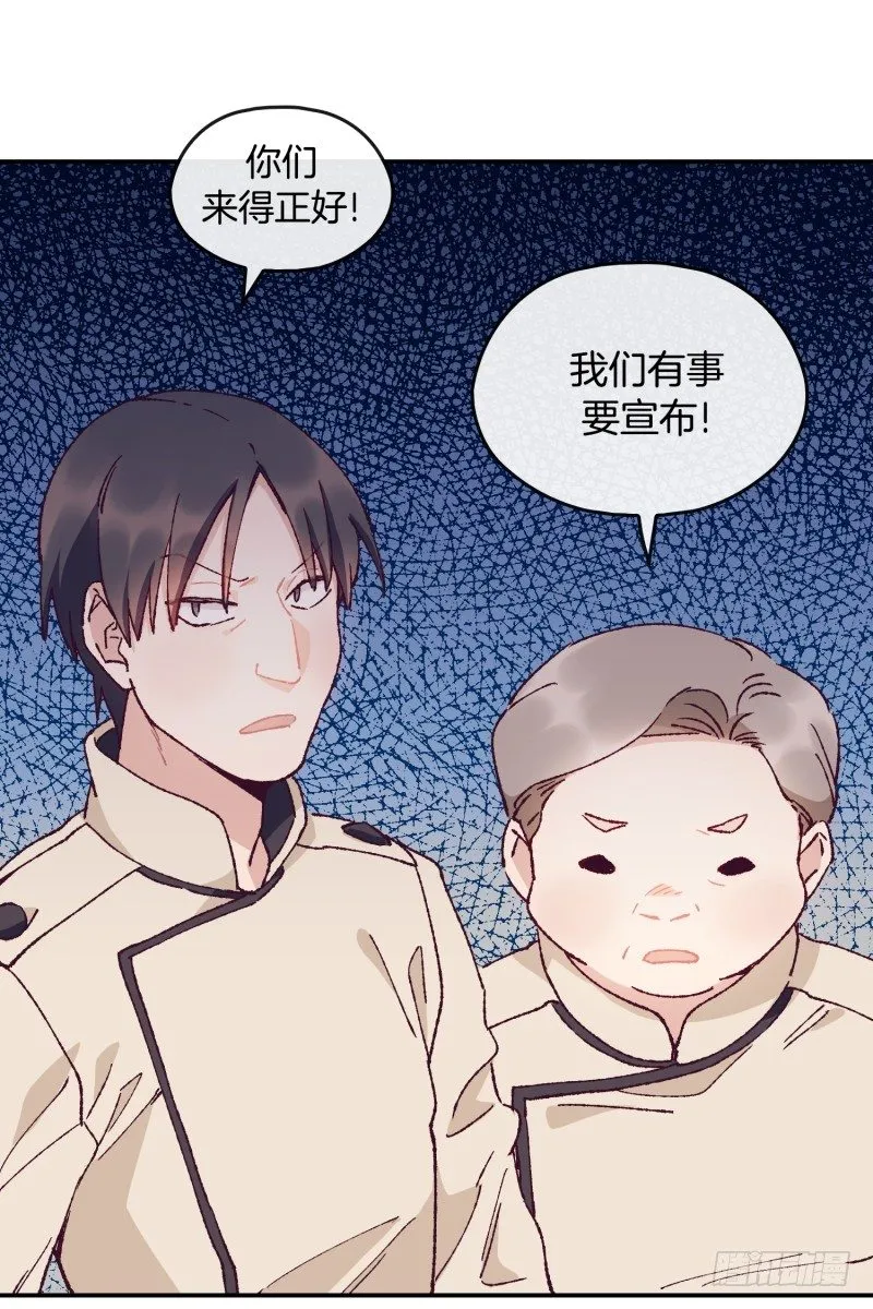 制定菜单 第29页