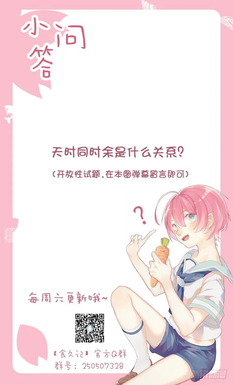 制定菜单 第32页