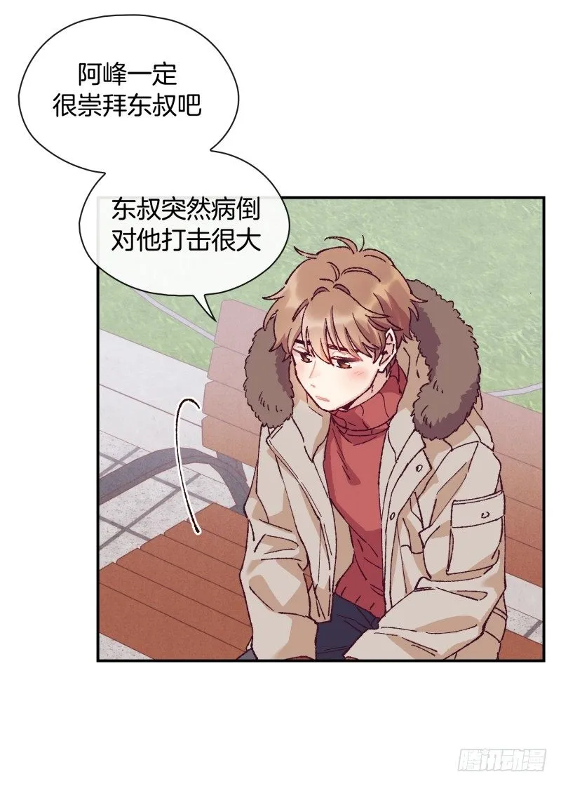 要振作 第13页