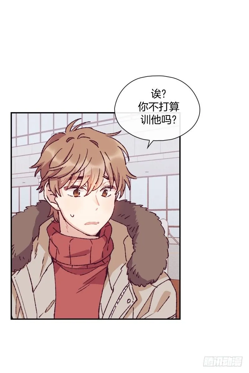 要振作 第17页