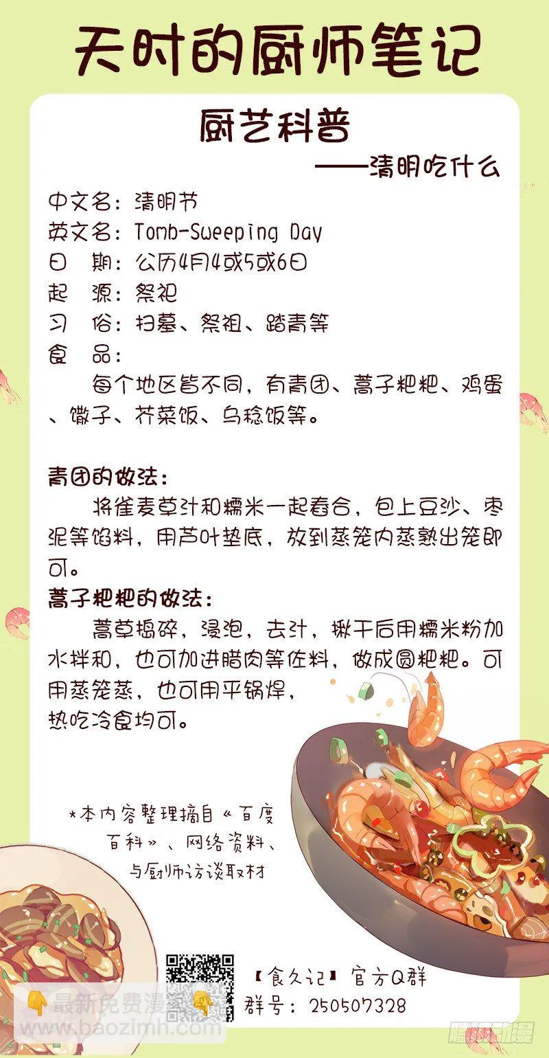 要振作 第32页