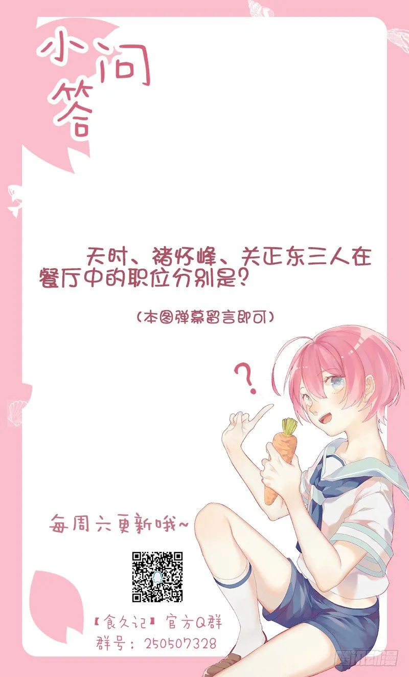 要振作 第33页