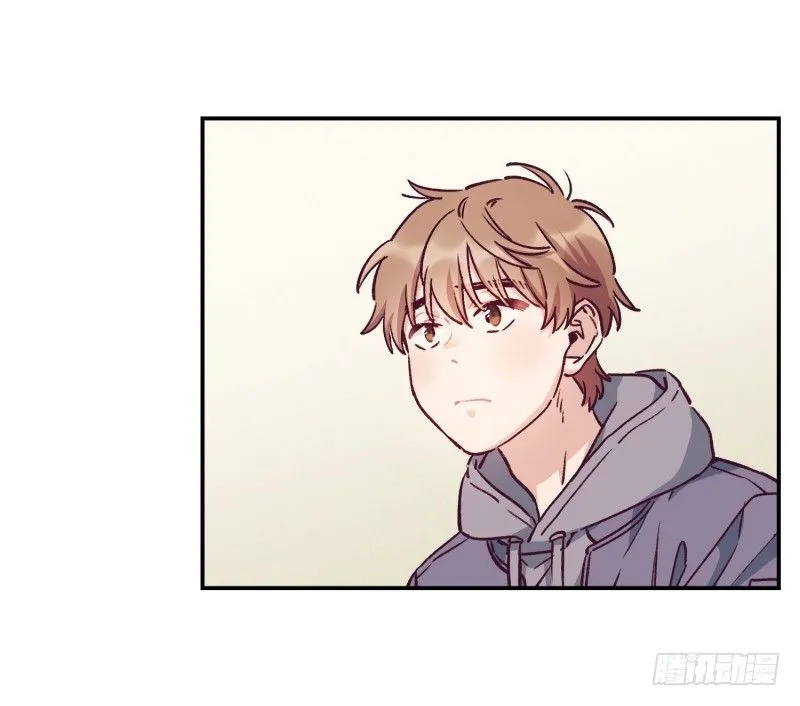 所谓厨师 第12页