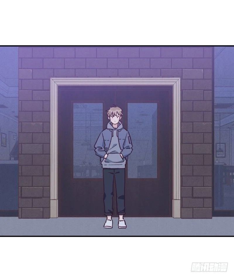 早间渔市 第2页