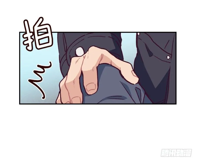 早间渔市 第27页