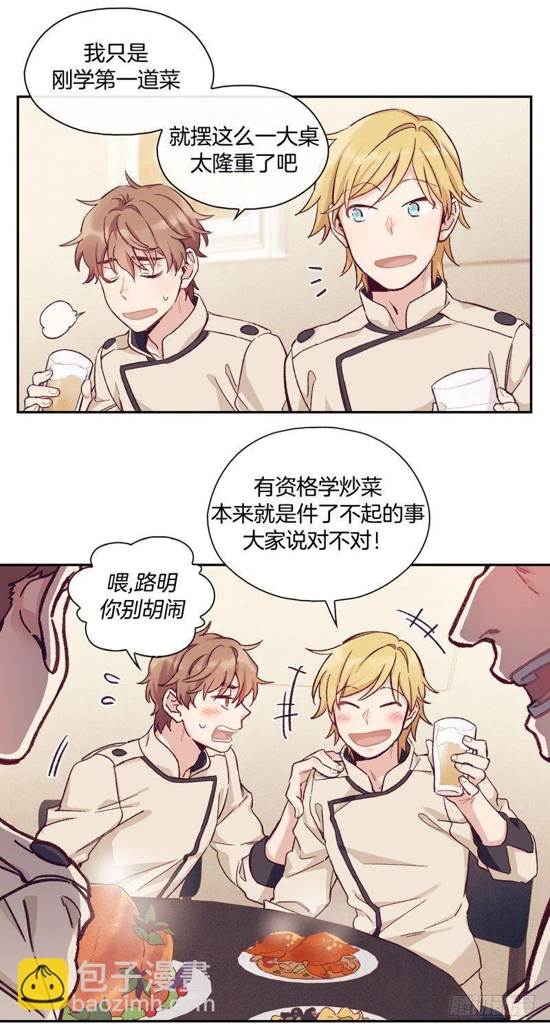 序章 第2页