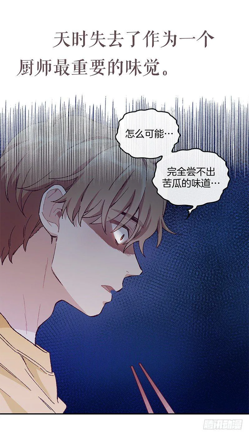 序章 第5页