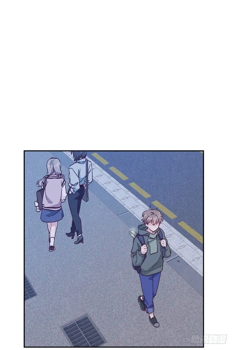 故弄玄虚 第2页