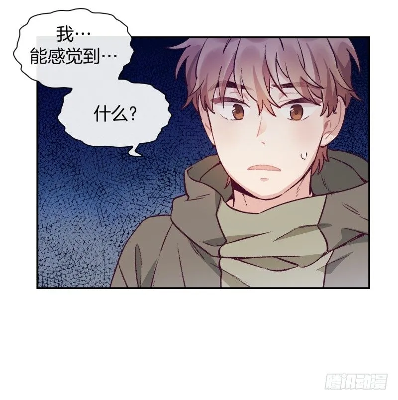 故弄玄虚 第23页