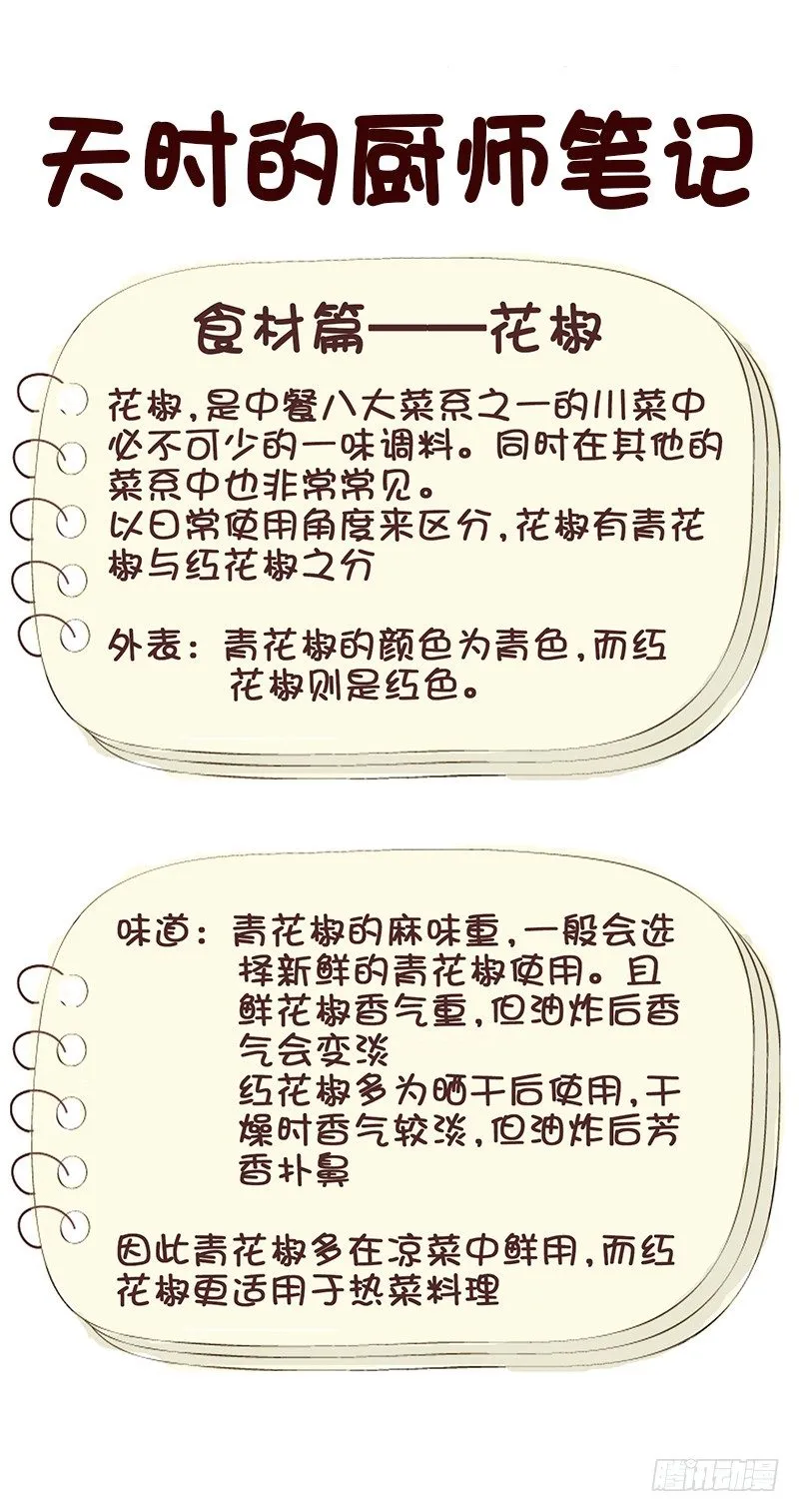 潜在的能力 第32页