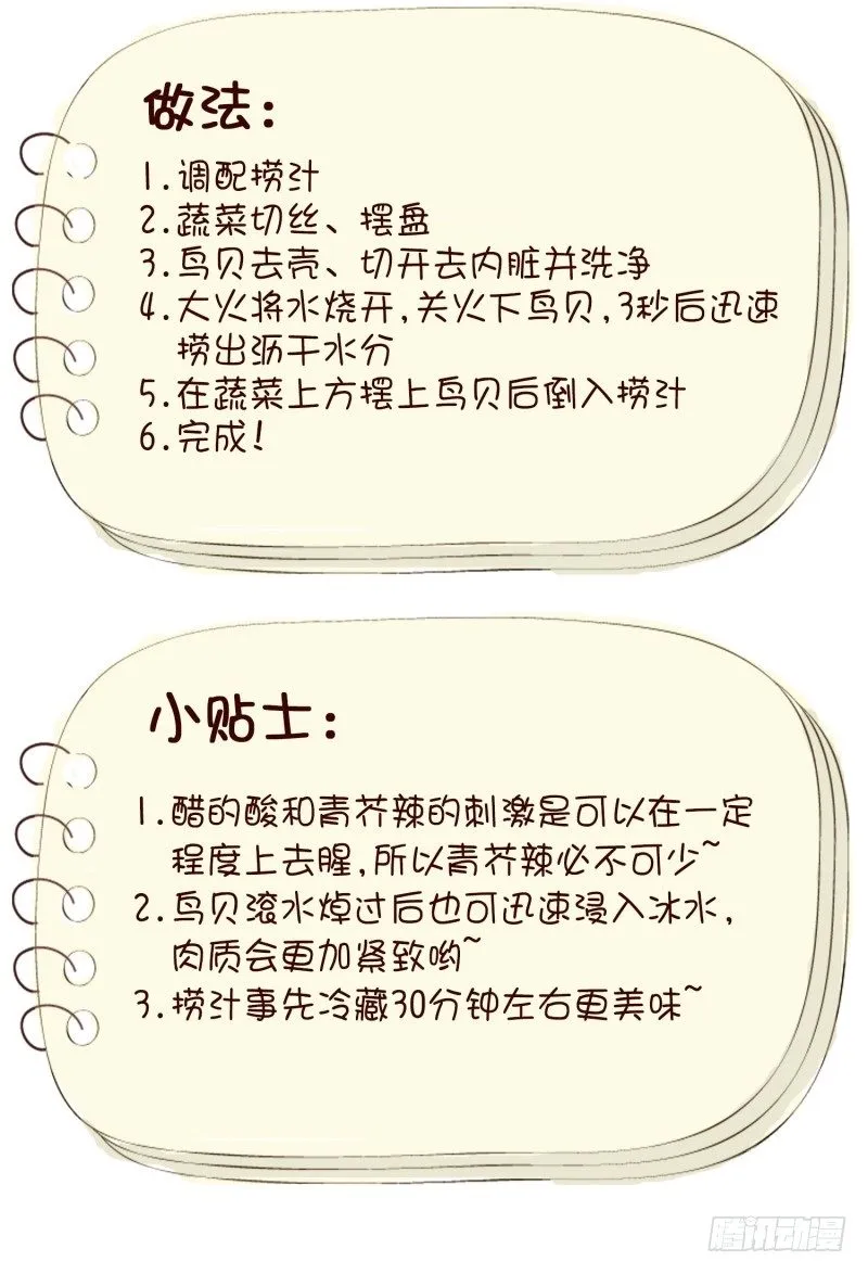 一次成功？ 第28页