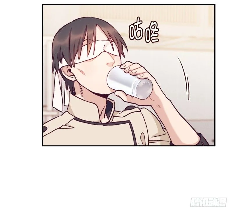 失败 第7页