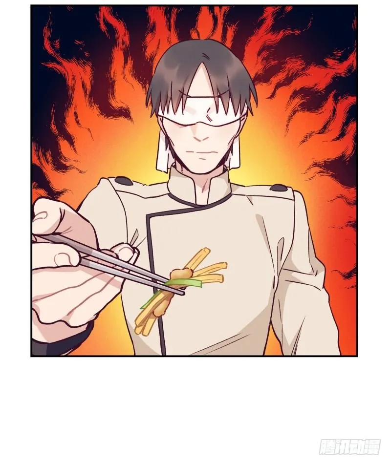 失败 第8页