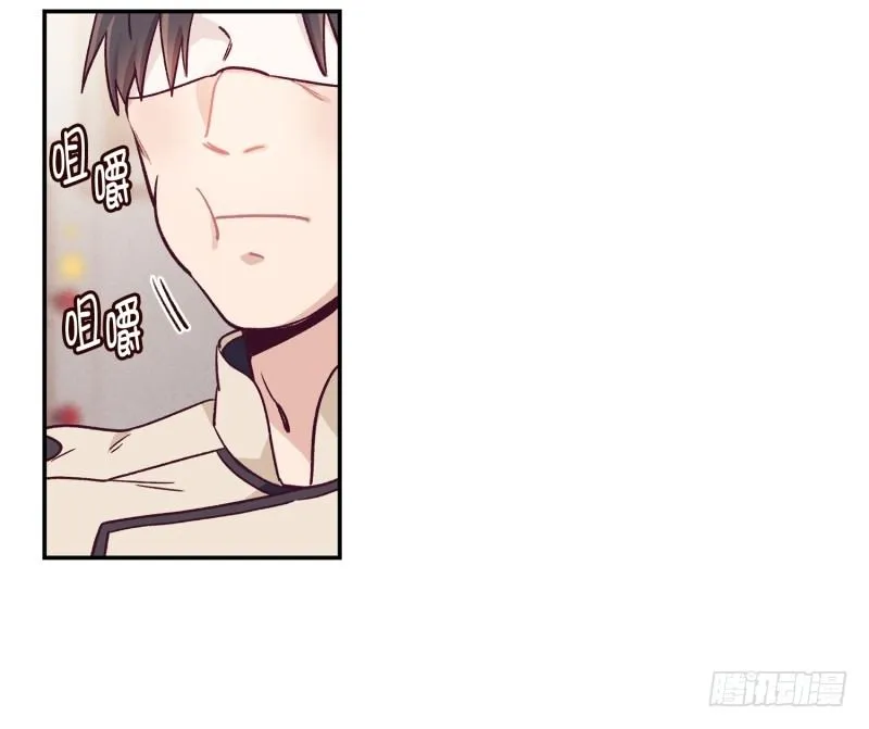 失败 第9页