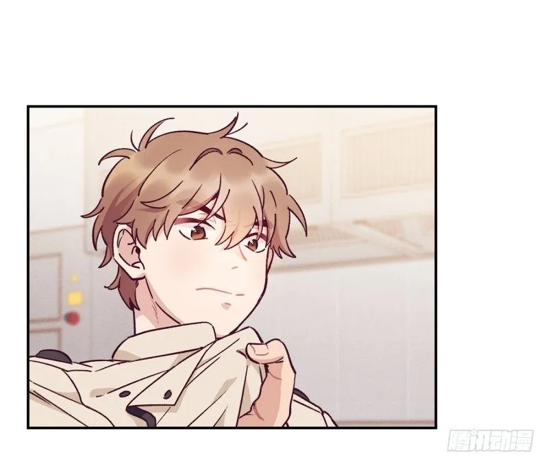 失败 第17页