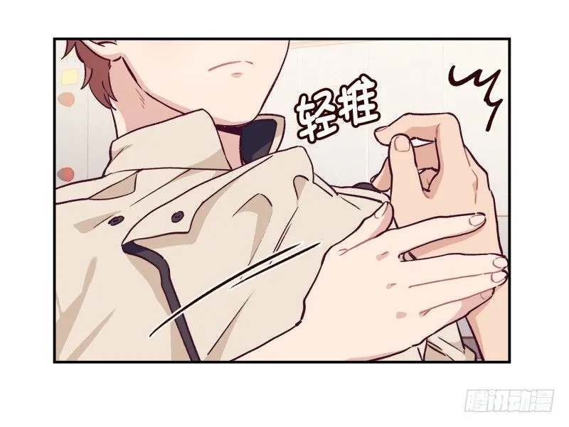 失败 第20页
