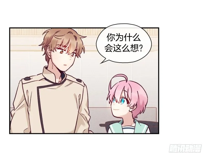 失败 第31页