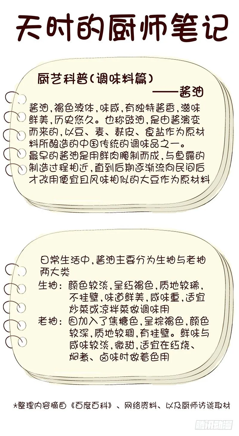 失败 第41页
