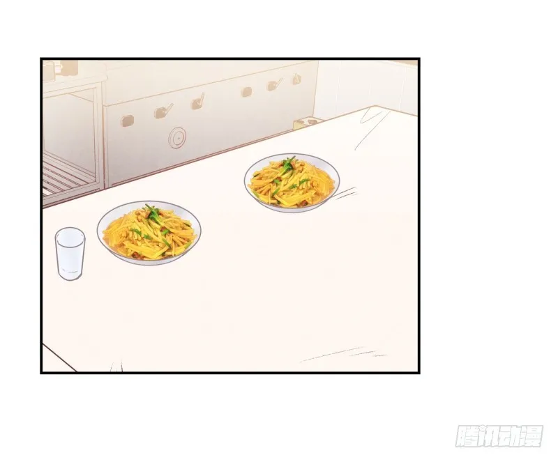 总厨登场 第6页
