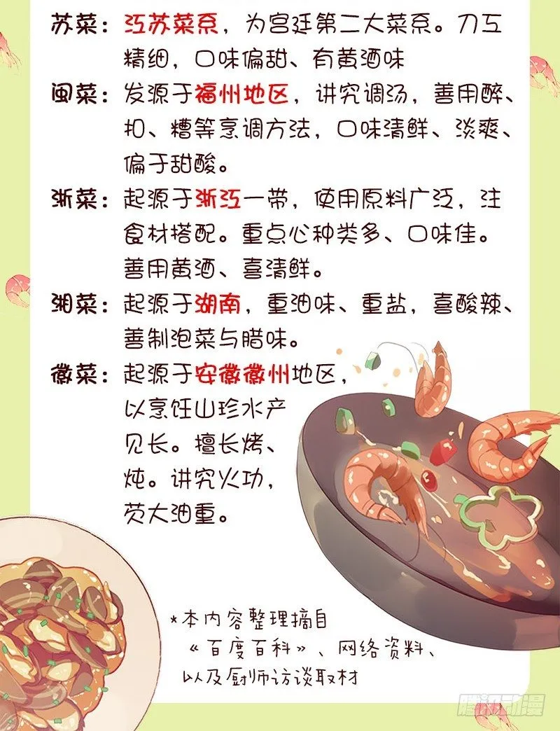 搞砸了 第29页