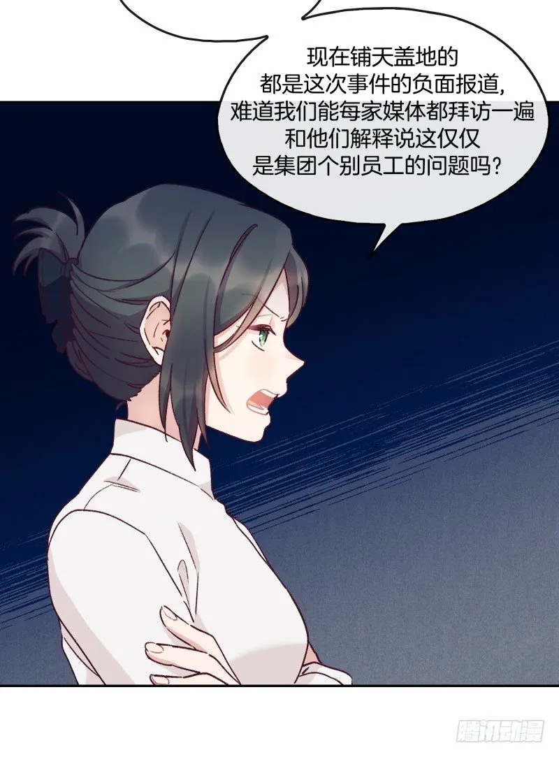 对头公司 第16页