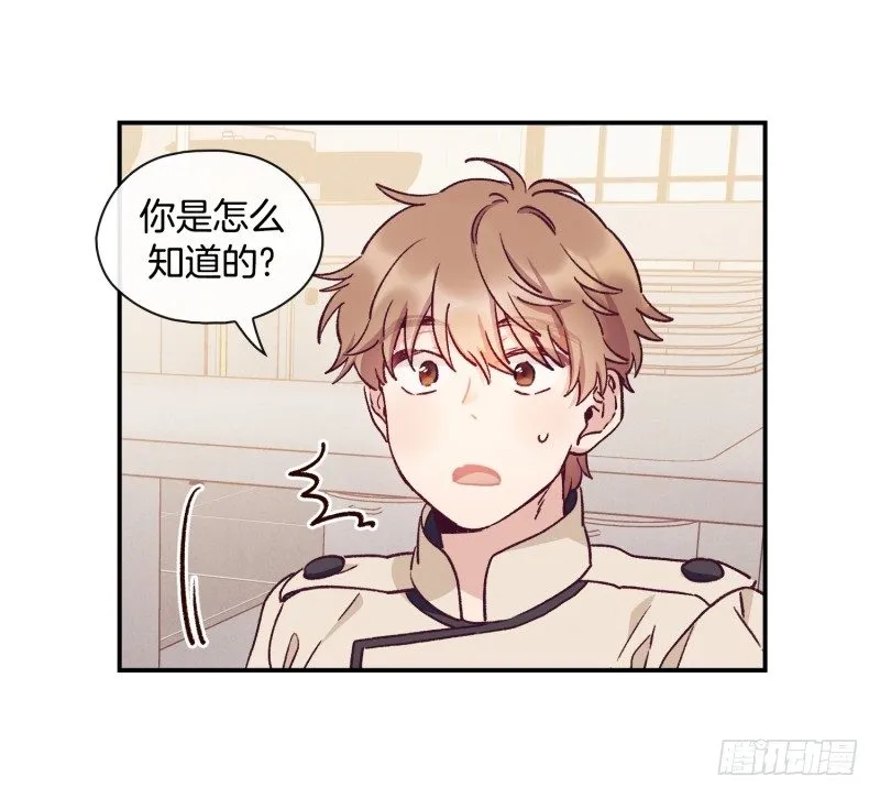 标准化没那么简单 第12页