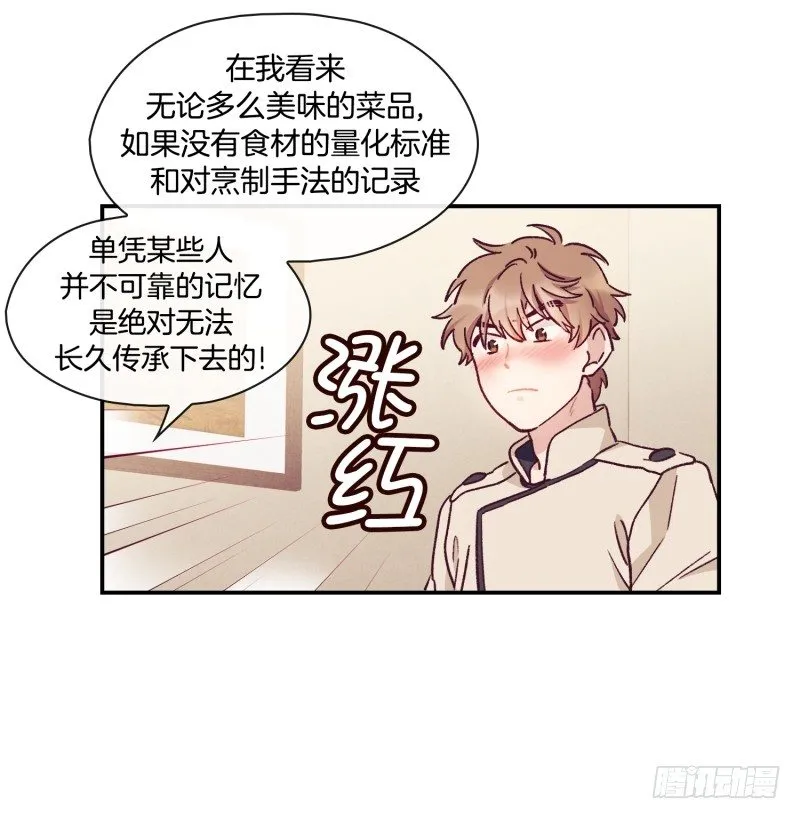 标准化没那么简单 第30页