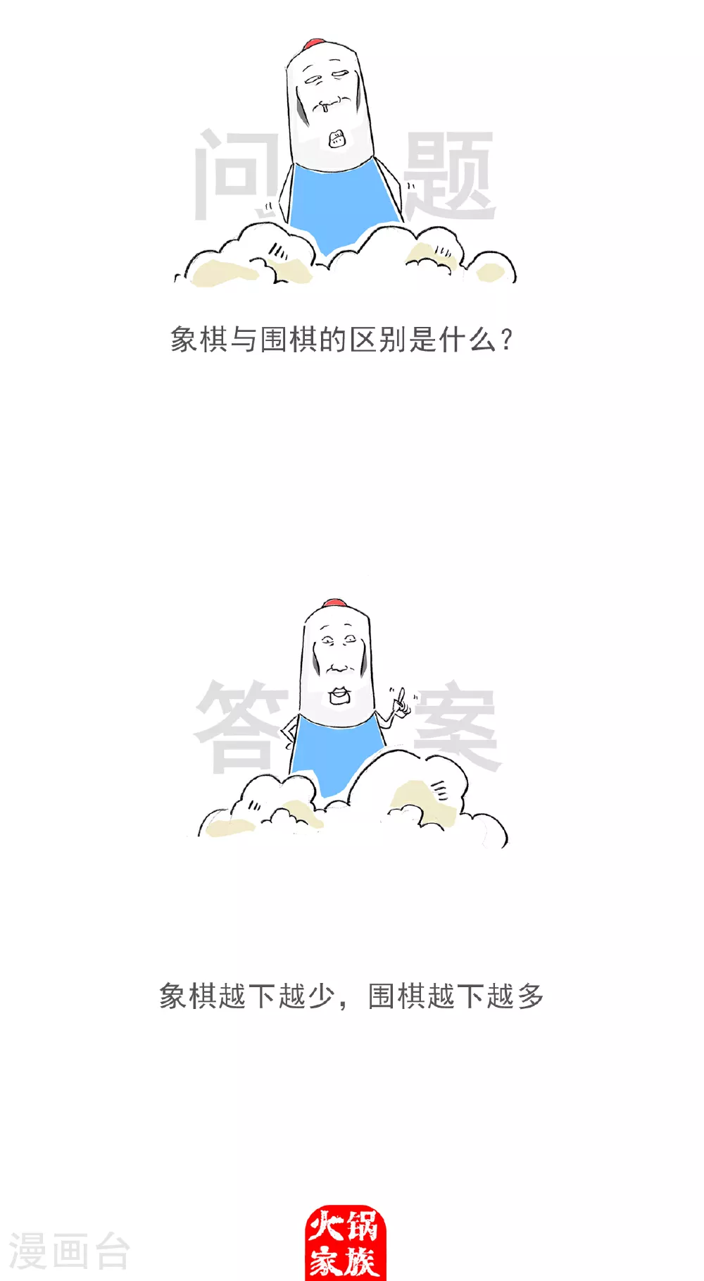 第112话 三个字 第10页