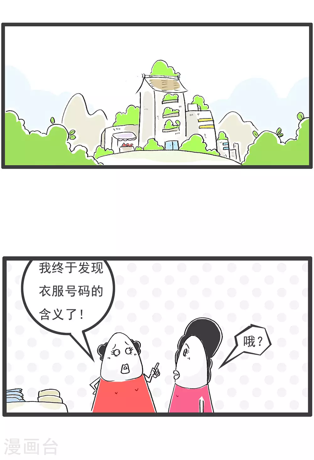 第121话 号码的意义 第2页