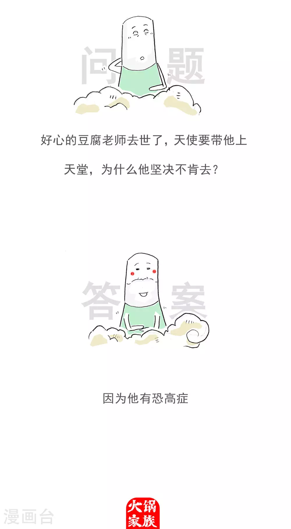 第121话 号码的意义 第15页