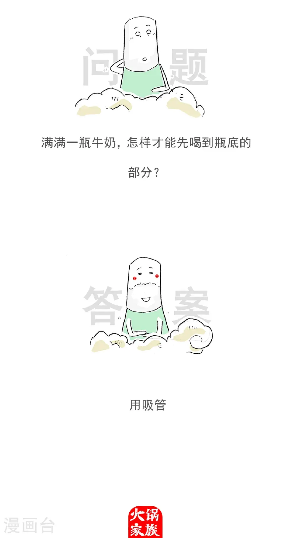 第160话 套路 第13页