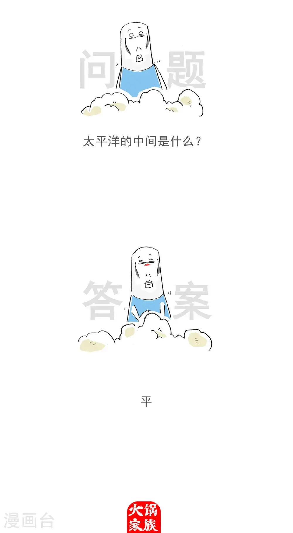 第162话 耻辱 第10页