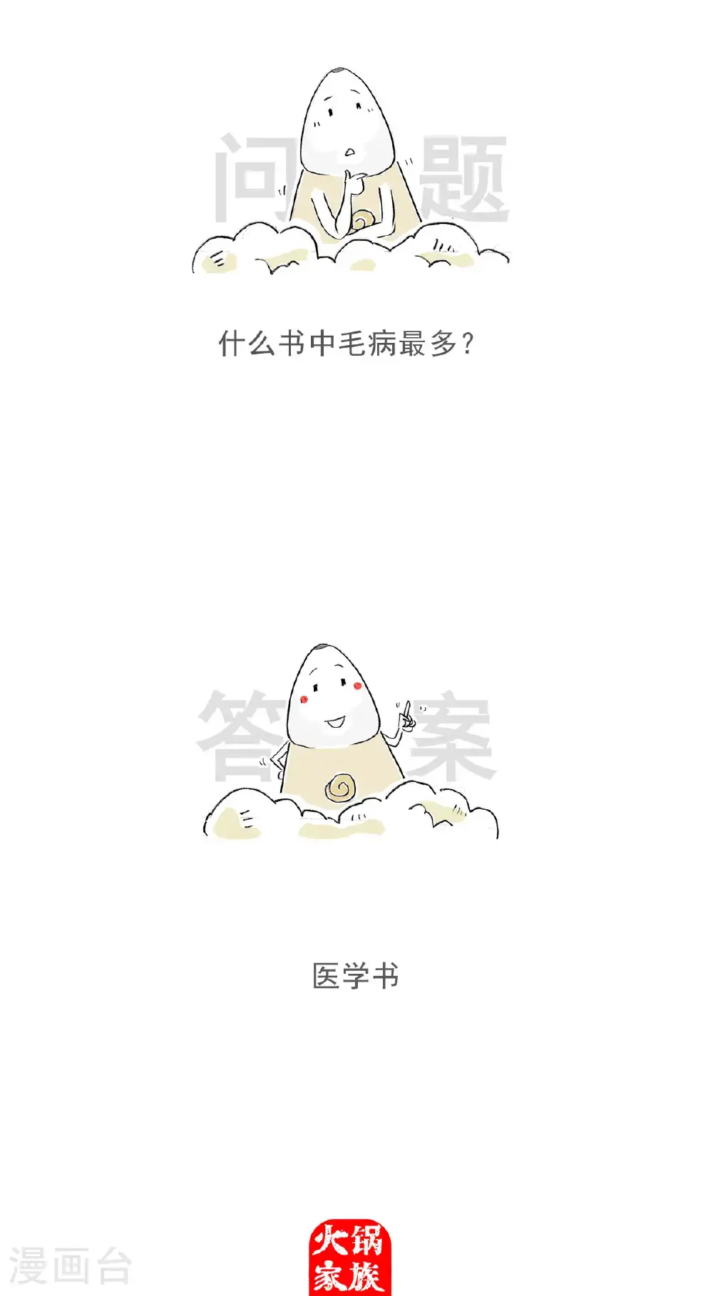 第166话 许愿池 第13页
