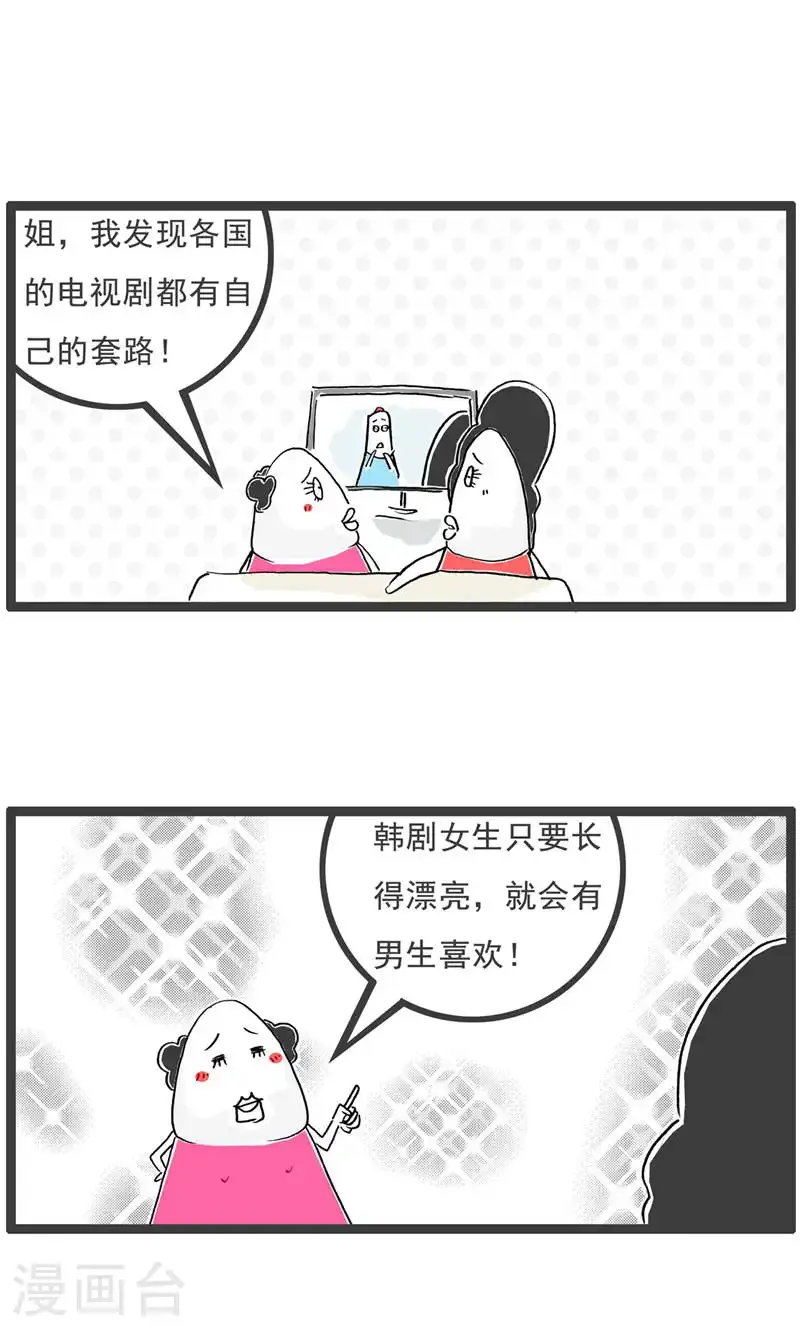 第193话 套路 第2页